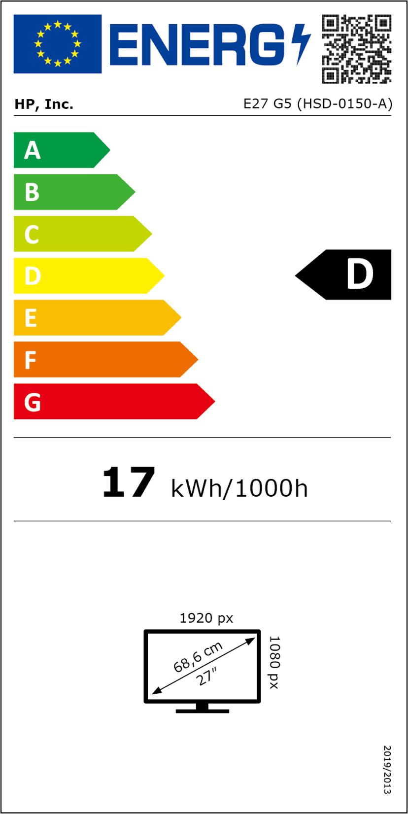 Product image slide 5