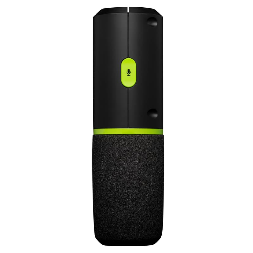 Product image slide 7