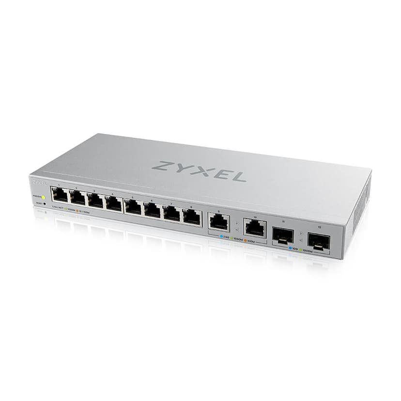 Product image slide 7