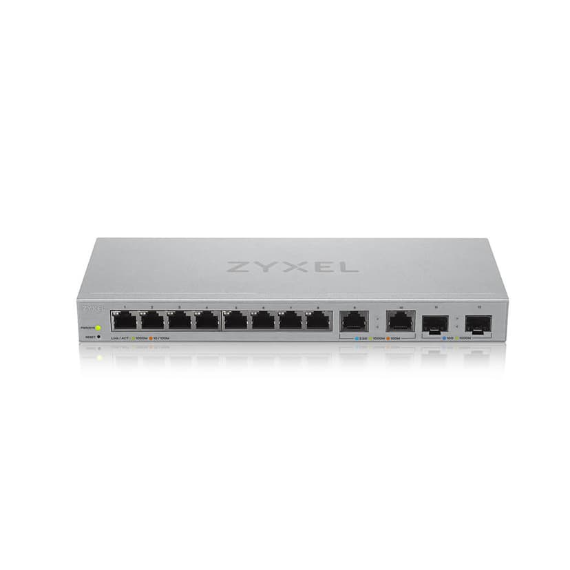 Product image slide 5