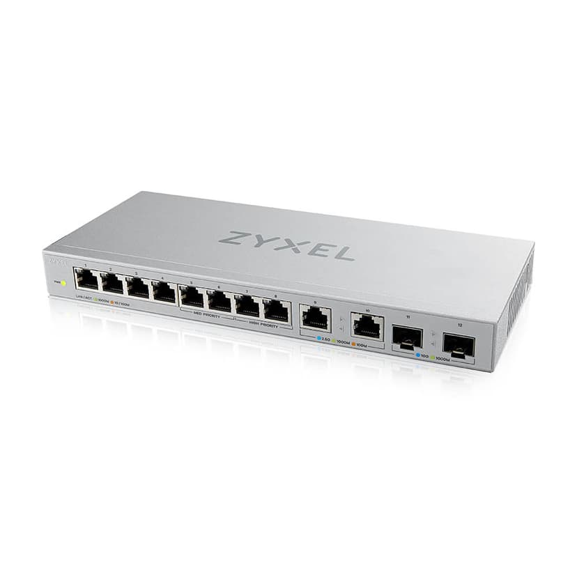 Product image slide 7