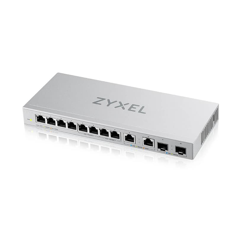 Product image slide 1