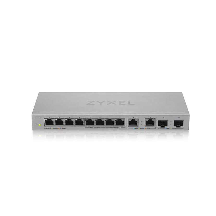 Product image slide 5