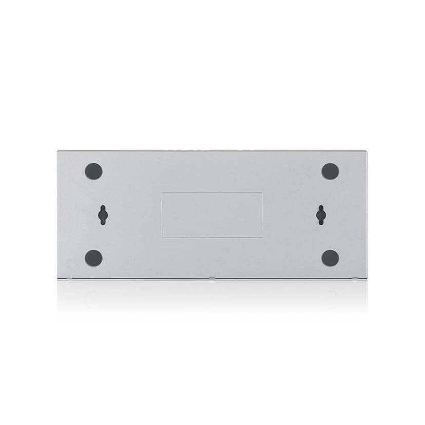 Product image slide 6