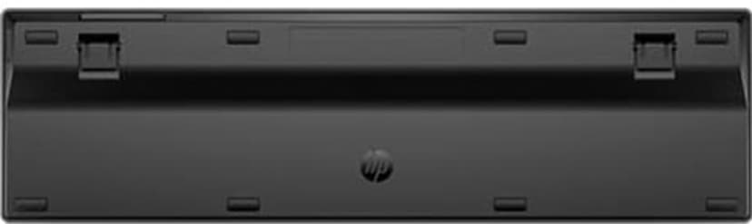 Product image slide 5