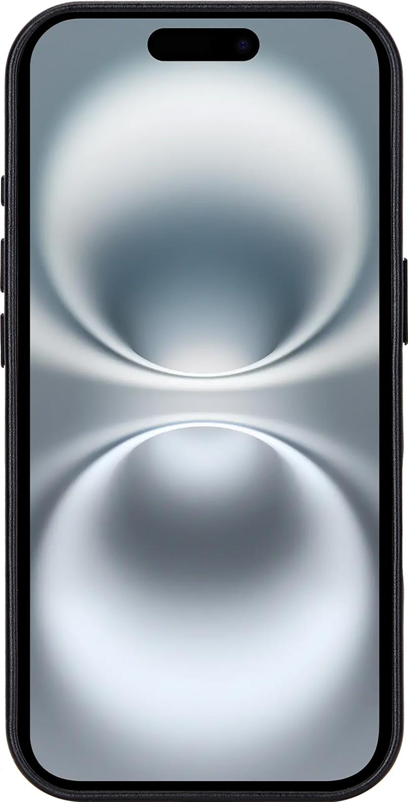 Product image slide 2