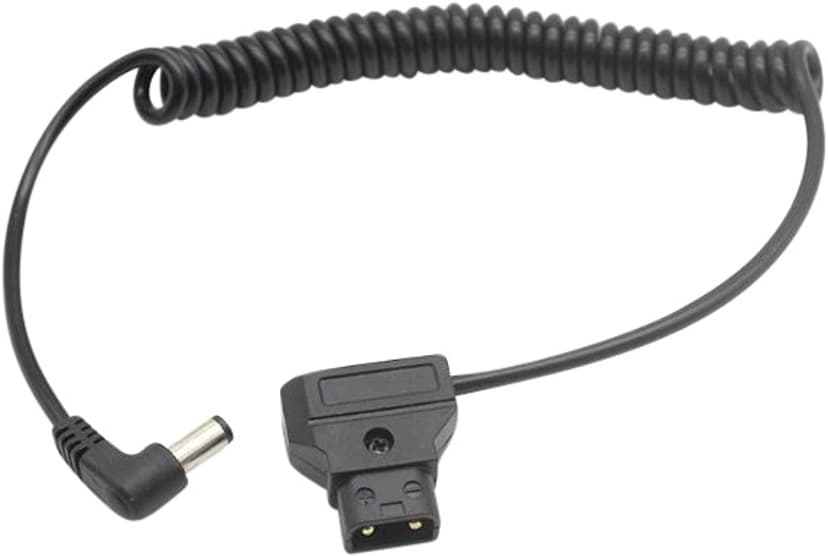 FEELWORLD D Tap-kabel