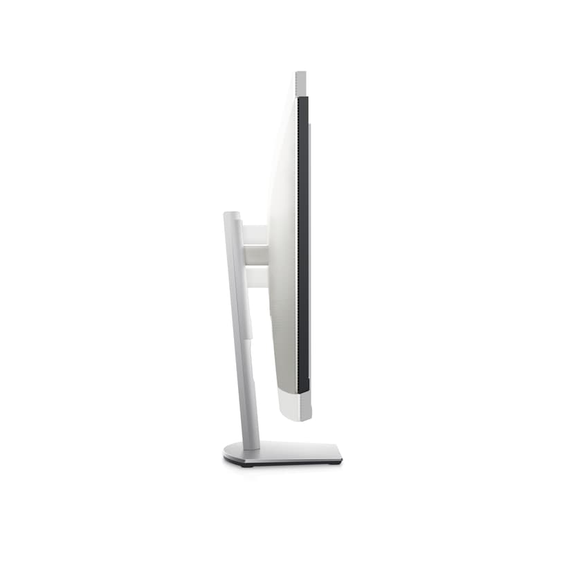 Dell S2722QC 27" 3840 x 2160pixels IPS 16:9 60Hz