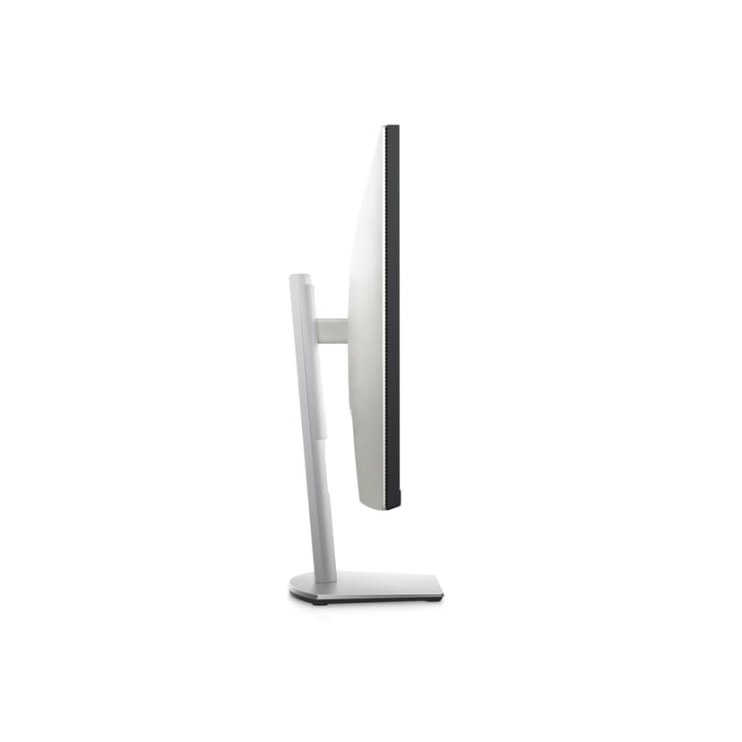 Dell S2722QC 27" 3840 x 2160pixels IPS 16:9 60Hz