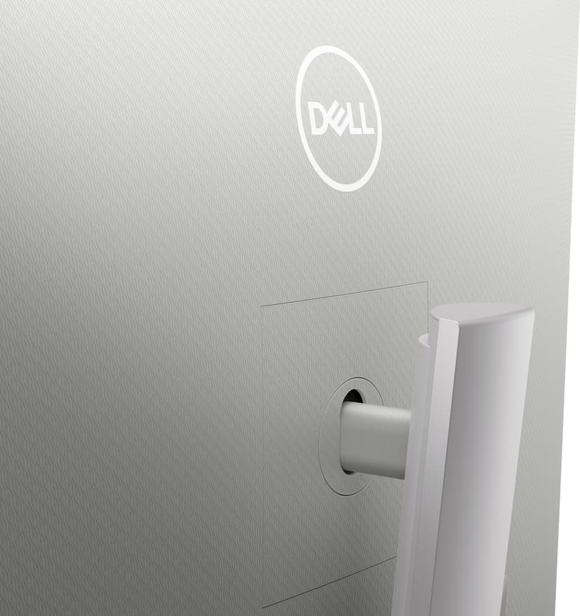 Dell S3221QSA Curved 31.5" 3840 x 2160pixels VA 16:9 60Hz
