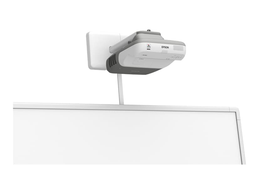Epson EB 460 LCD-projektor