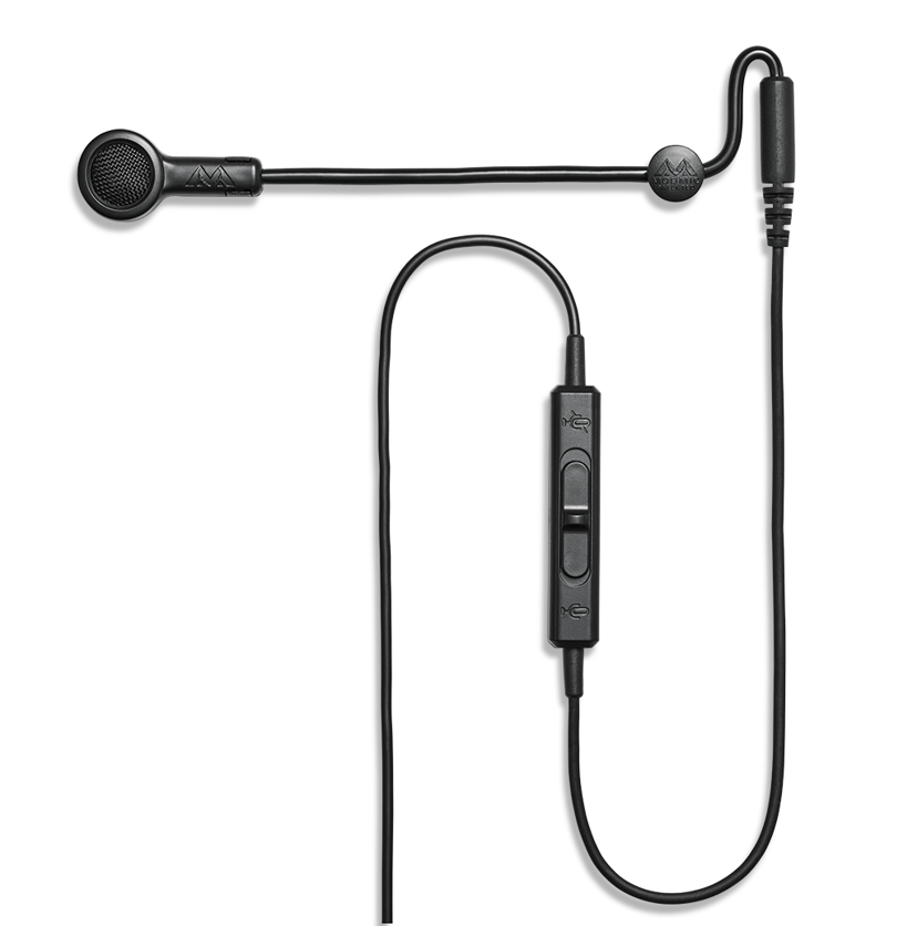 Antlion Audio ANTLION MODMIC UNI 2