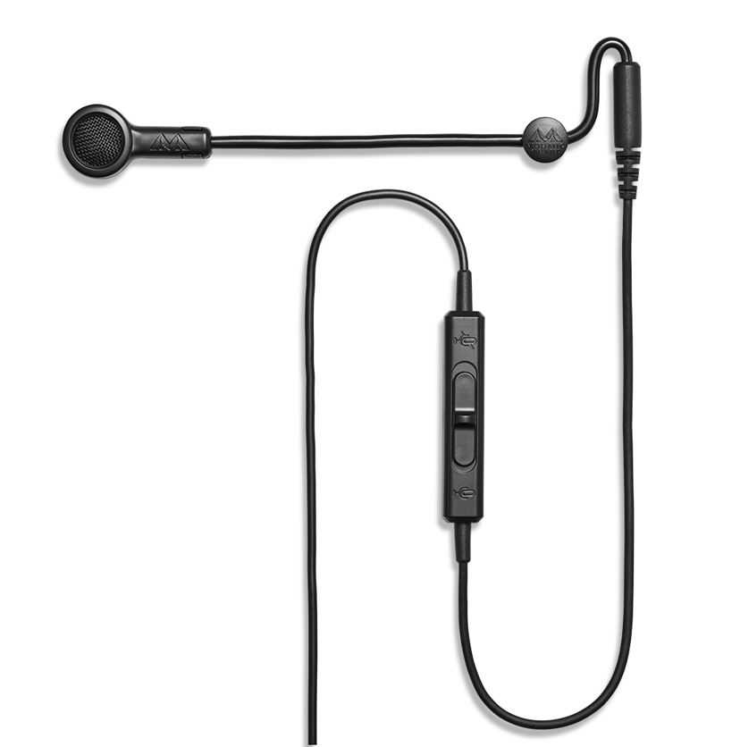 Product image slide 1