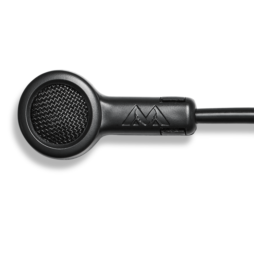 Antlion Audio ANTLION MODMIC UNI 2