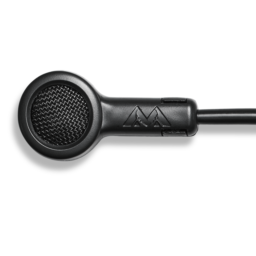 Product image slide 3