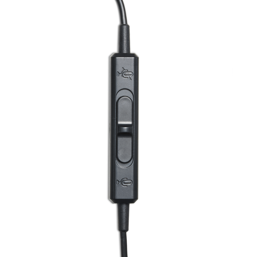 Antlion Audio ANTLION MODMIC UNI 2