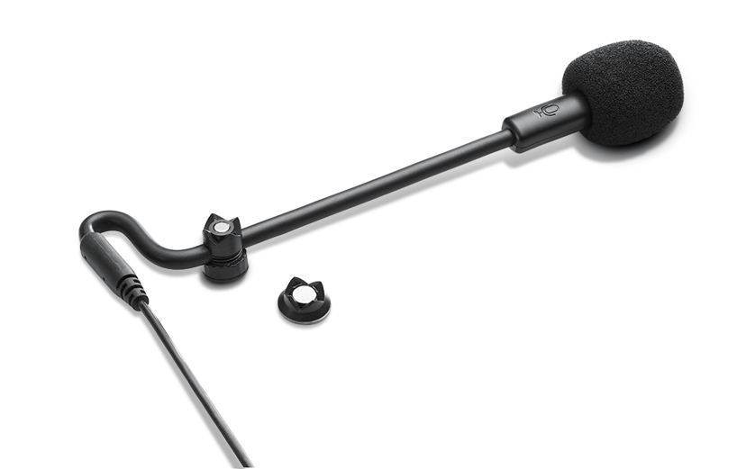 Antlion Audio ANTLION MODMIC UNI 2