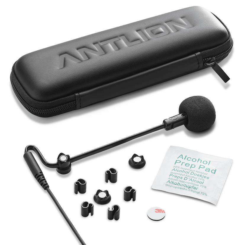 Product image slide 6