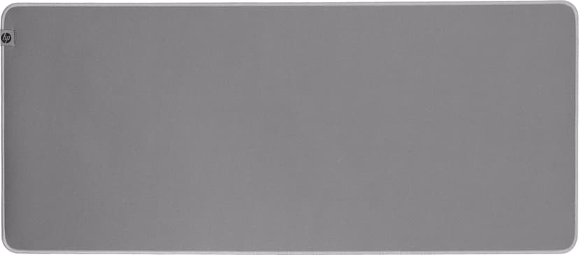 HP 205 Morsbestendige Muismat