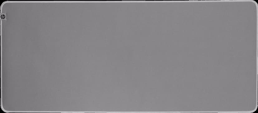 HP 205 Morsbestendige Muismat