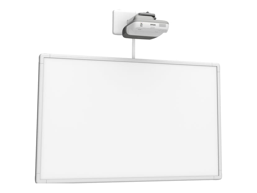 Epson EB 460 LCD-projektor