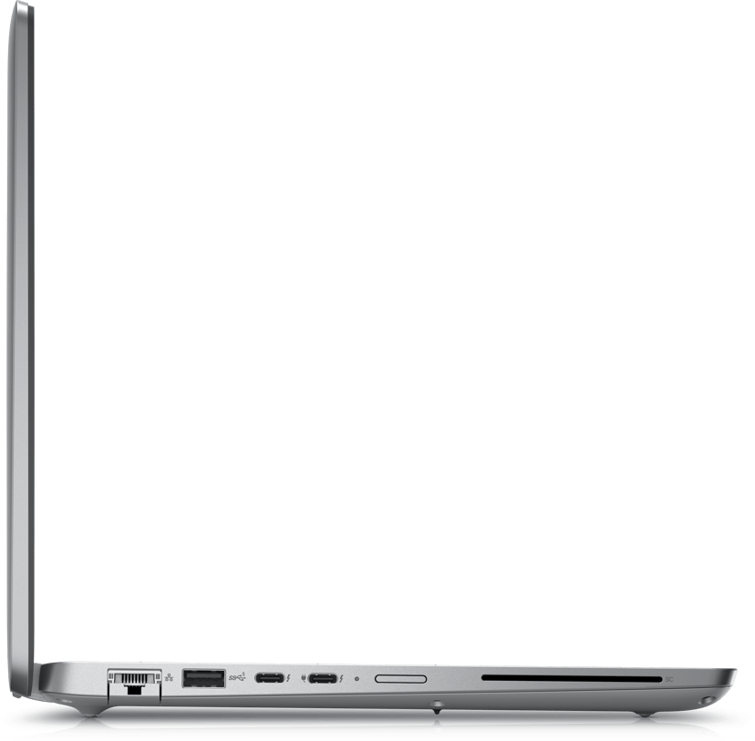 Dell Latitude 5440 Core i5 16GB 512GB 14"