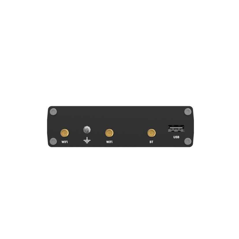 Product image slide 5