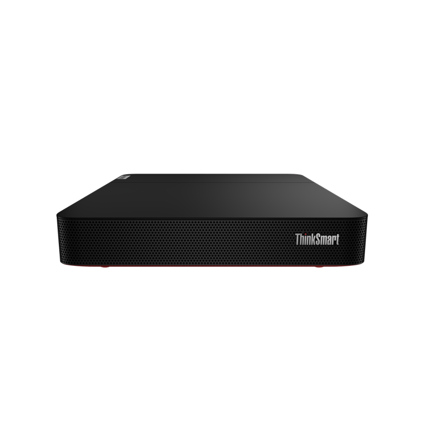 Lenovo ThinkSmart Core for Microsoft Team Rooms