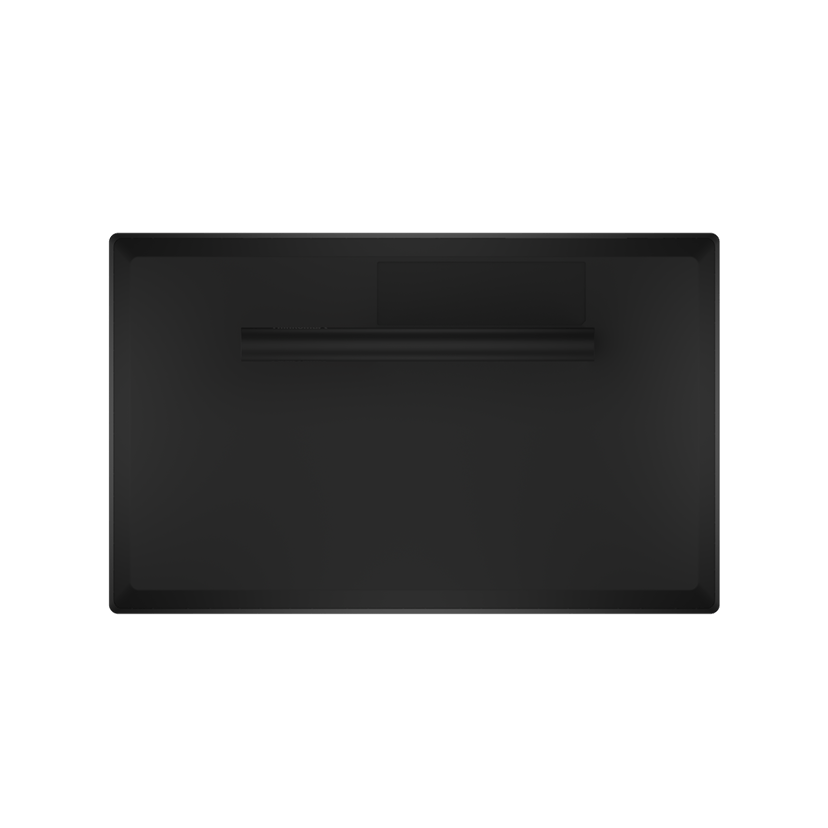 Lenovo ThinkSmart Core for Microsoft Team Rooms