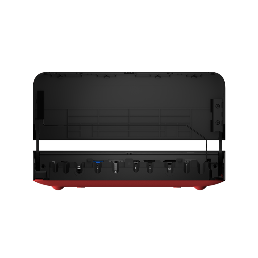 Lenovo ThinkSmart Core for Microsoft Team Rooms