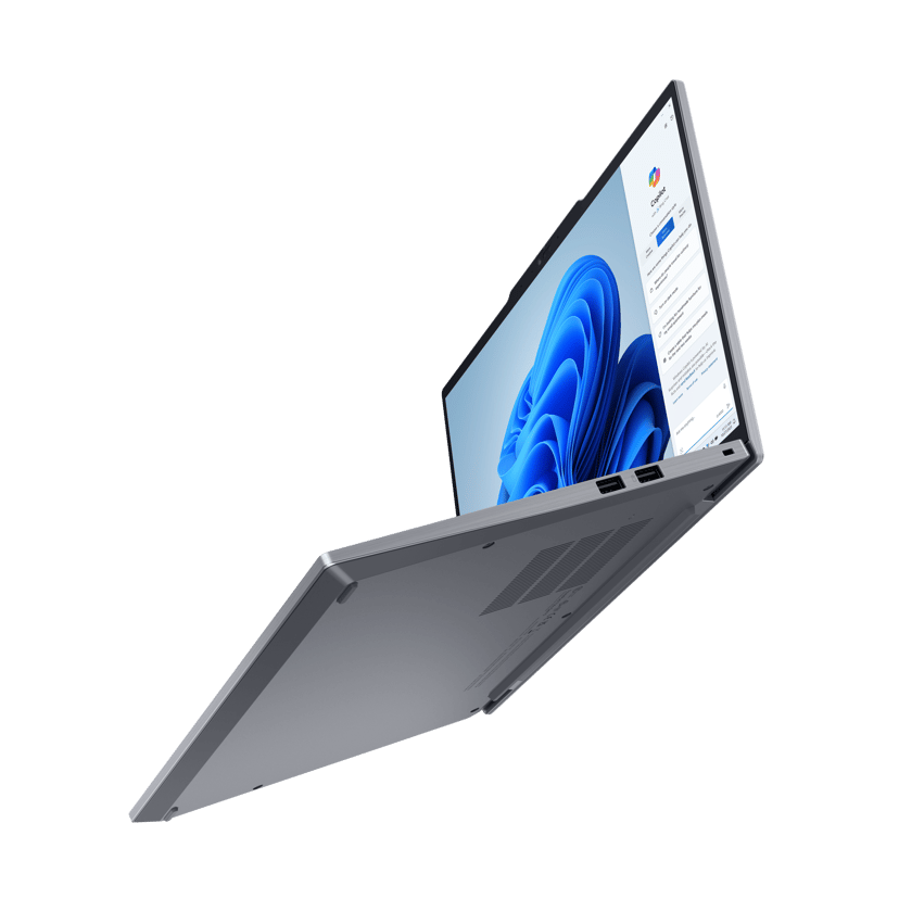 Lenovo ThinkPad T14s G5 Intel Core Ultra 7 32GB 1000GB 14"