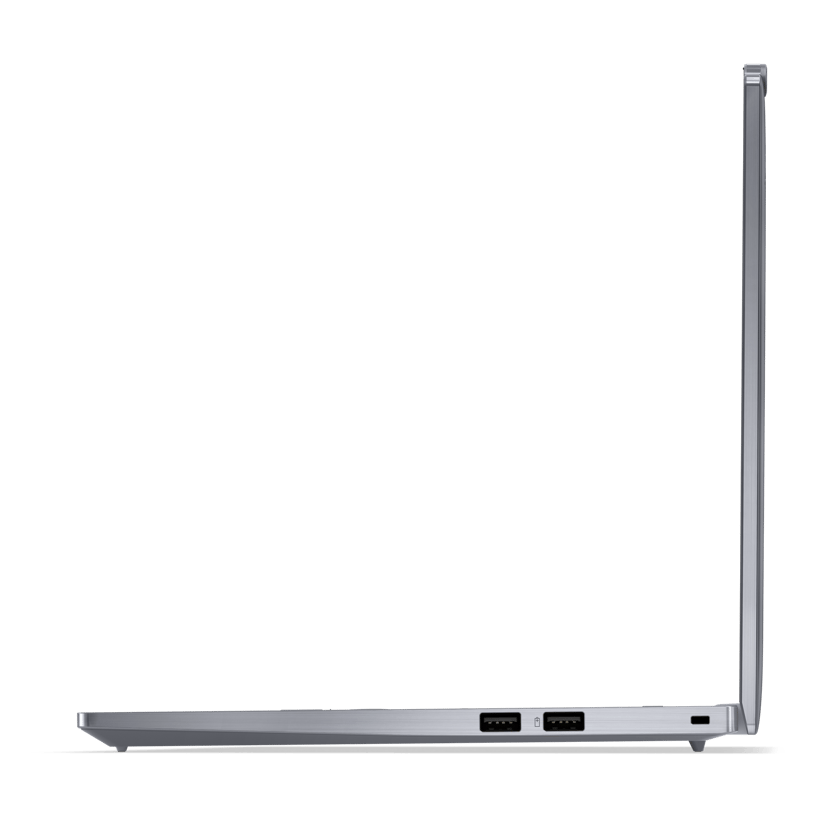 Lenovo ThinkPad T14s G5 Intel Core Ultra 7 32GB 1000GB 14"