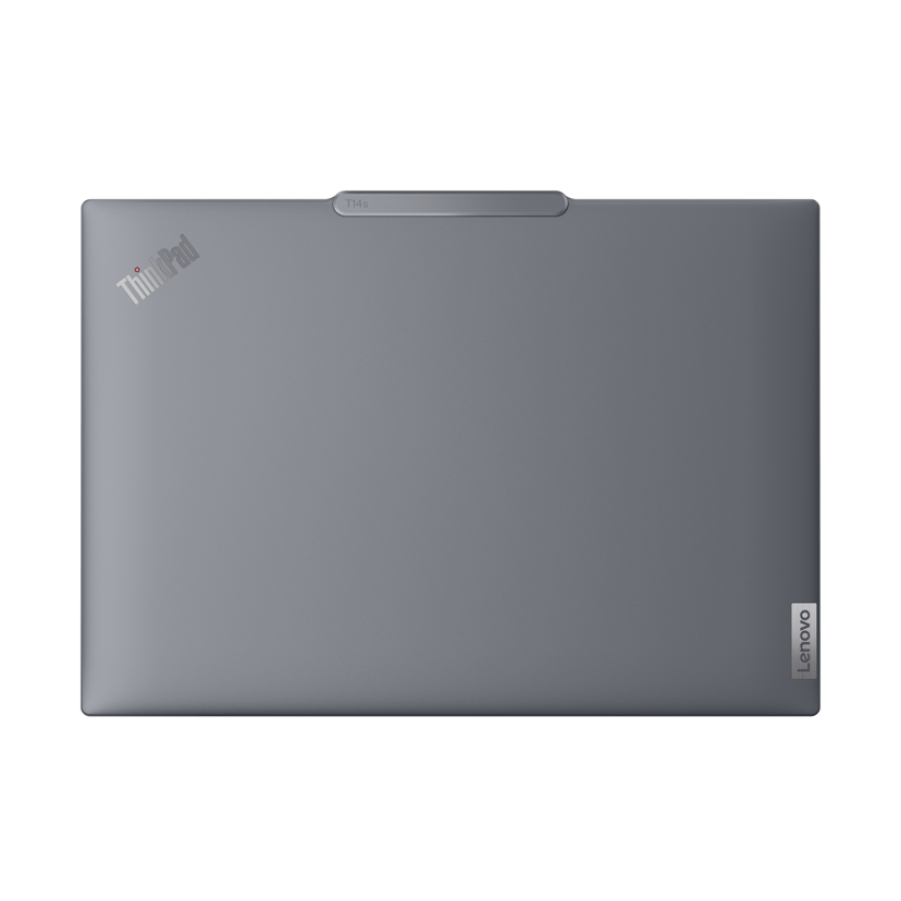 Lenovo ThinkPad T14s G5 Intel Core Ultra 5 16GB 512GB 14"