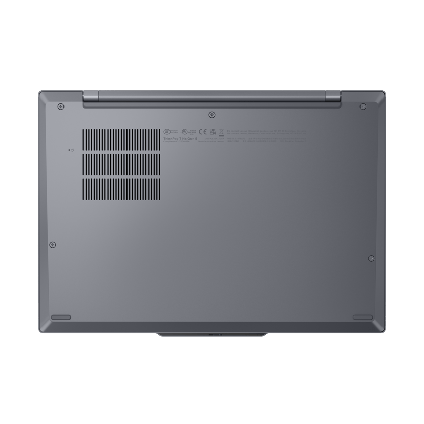 Lenovo ThinkPad T14s G5 Intel Core Ultra 5 16GB 512GB 14"