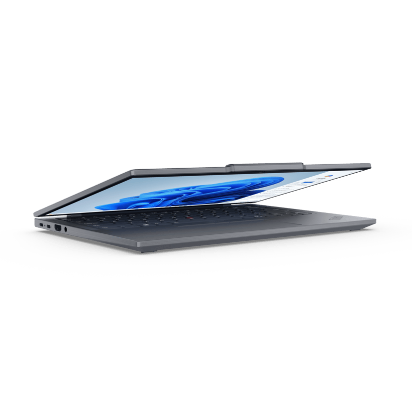 Lenovo ThinkPad T14s G5 Core Ultra 7 32GB 1000GB 14"
