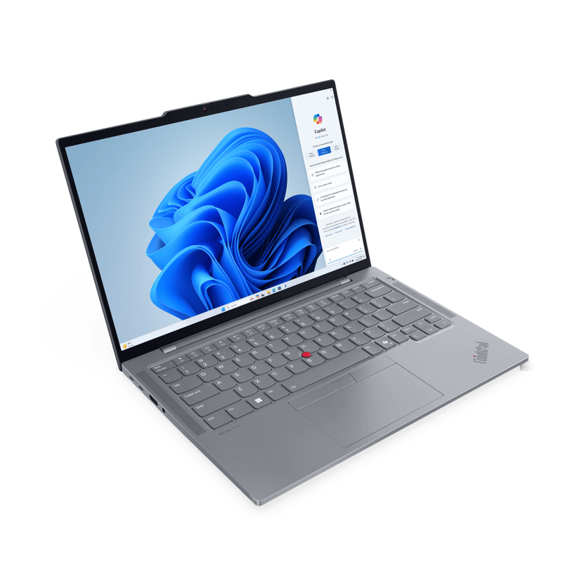 Lenovo ThinkPad T14s G5 Core Ultra 7 32GB 1000GB 14"