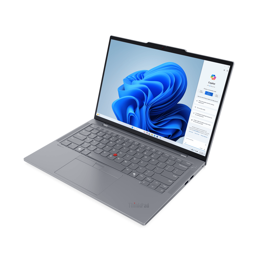 Lenovo ThinkPad T14s G5 Core Ultra 7 32GB 1000GB 14"