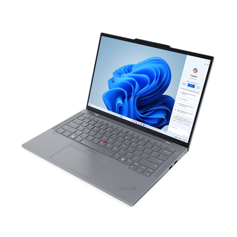 Lenovo ThinkPad T14s G5 Intel Core Ultra 7 32GB 1000GB 14"