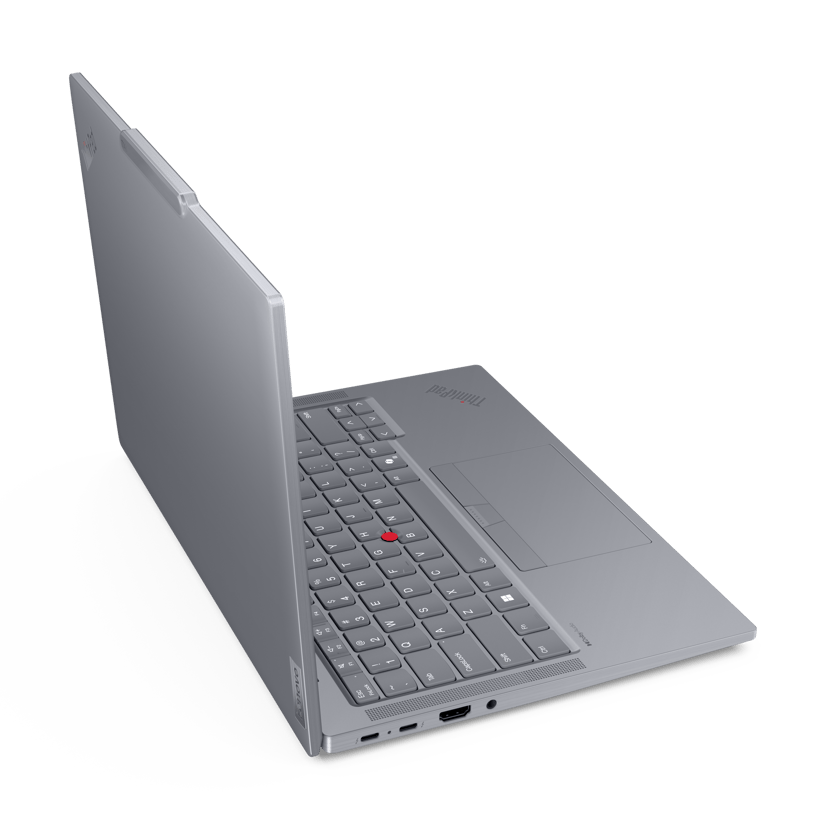 Lenovo ThinkPad T14s G5 Core Ultra 7 32GB 1000GB 14"