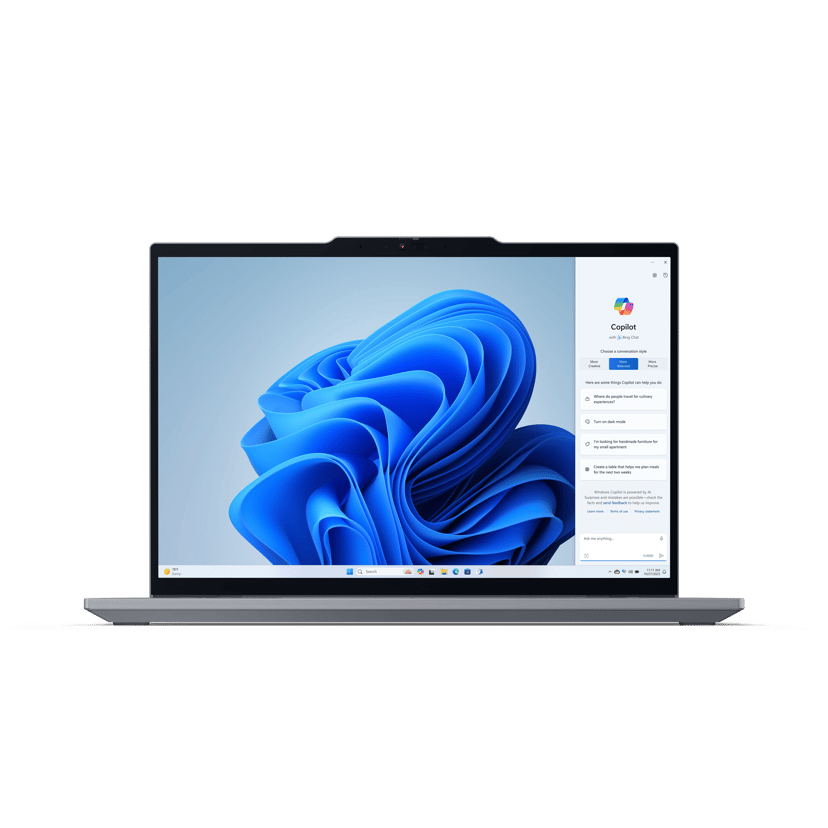 Product image slide 2