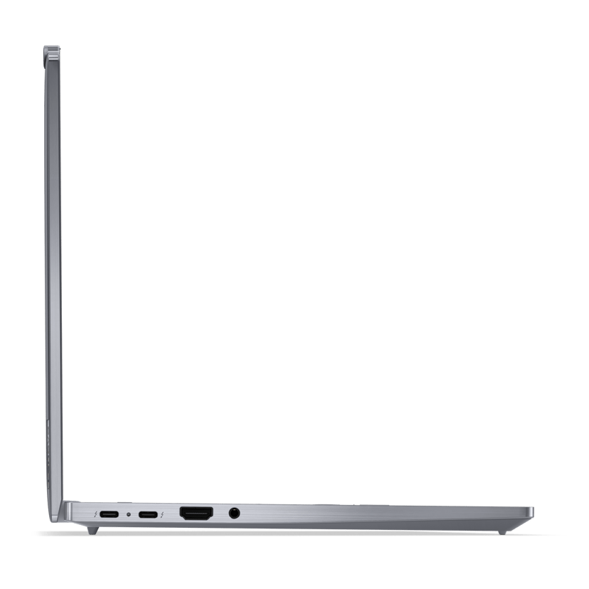 Lenovo ThinkPad T14s G5 Core Ultra 7 32GB 1000GB 14"
