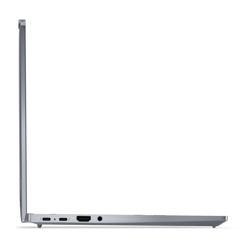 Lenovo ThinkPad T14s G5 Intel Core Ultra 7 32GB 1000GB 14"