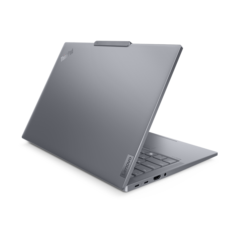 Product image slide 12