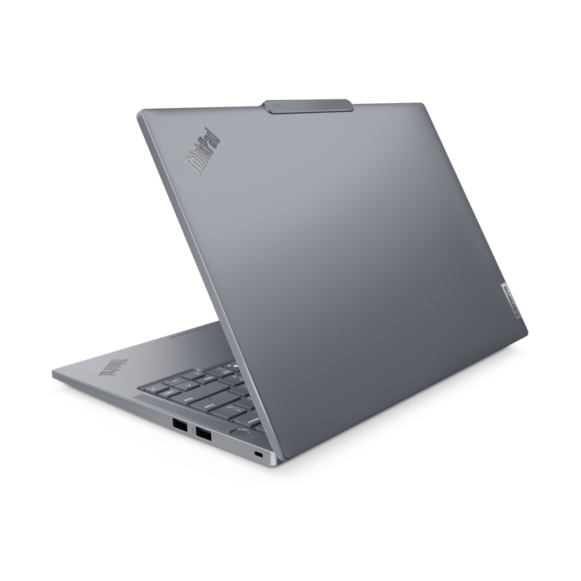 Lenovo ThinkPad T14s G5 Intel Core Ultra 5 16GB 512GB 14"