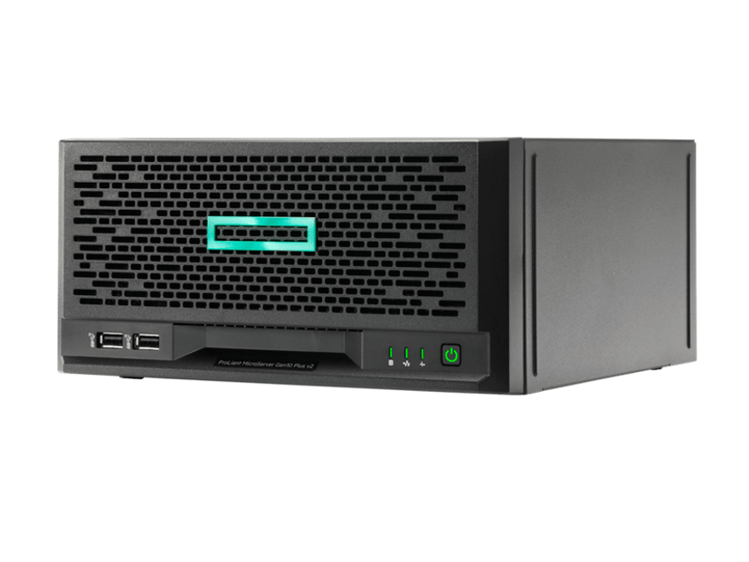 Product image slide 2