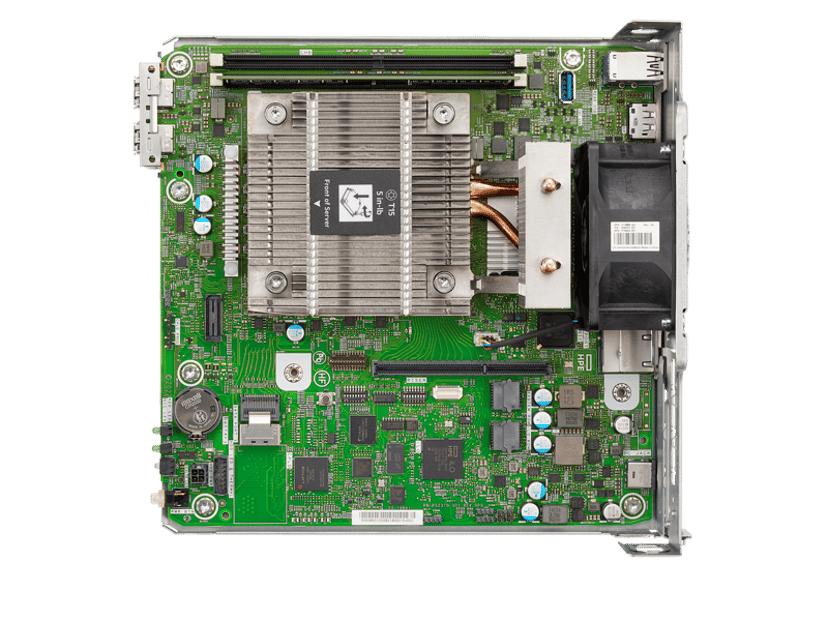 Product image slide 5