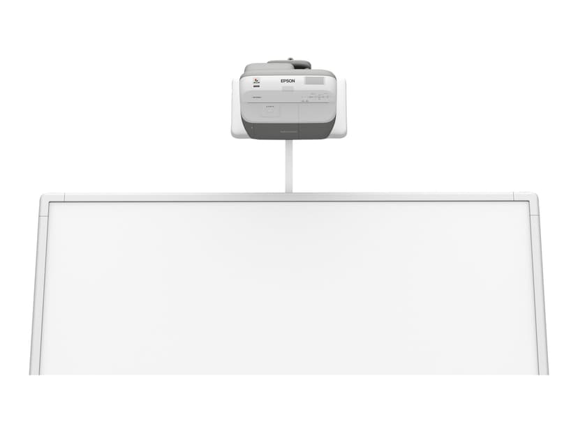 Epson EB 460 LCD-projektor
