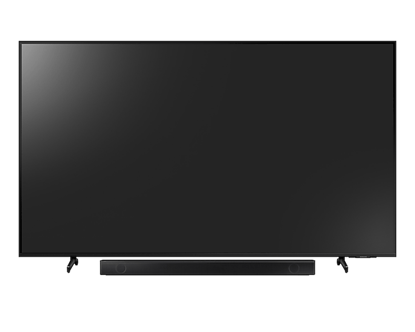Product image slide 7