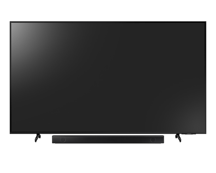 Samsung HW-B540 Soundbar Sort