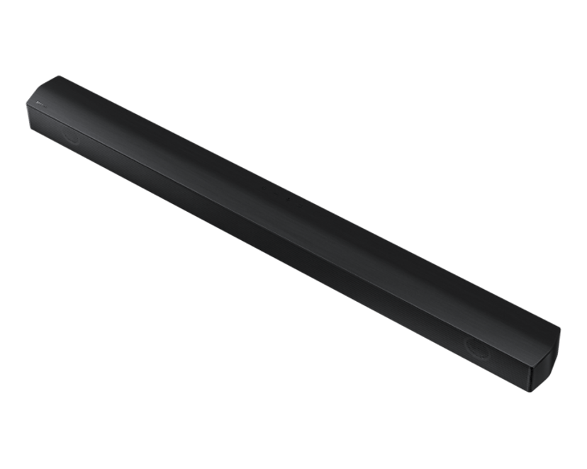 Samsung HW-B540 Soundbar Sort
